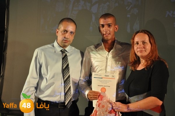 takhreej tolb akademy (60).JPG